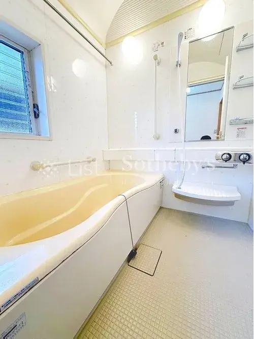 4DK Property Yokohama City Kanagawa Prefecture (12)