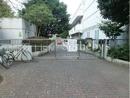 4DK Property Yokohama City Kanagawa Prefecture (16)