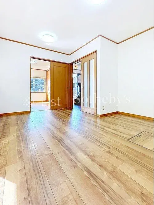 4DK Property Yokohama City Kanagawa Prefecture (4)