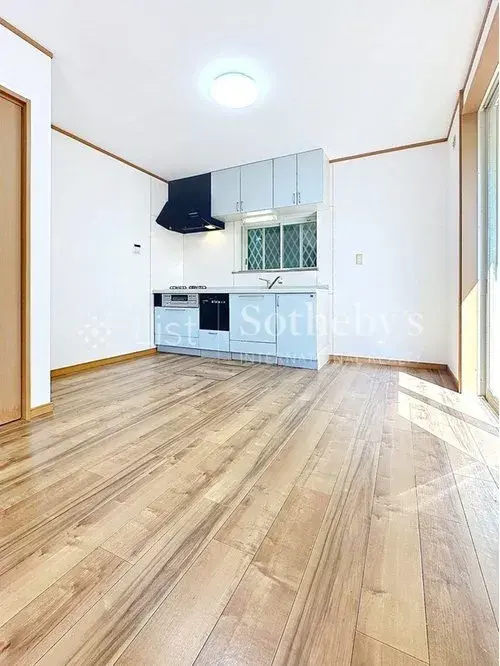 4DK Property Yokohama City Kanagawa Prefecture (8)