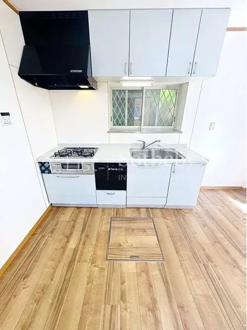 4DK Property Yokohama City Kanagawa Prefecture (9)