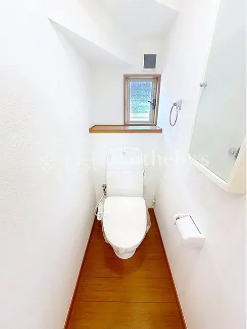 4DK Property Yokohama City Kanagawa Prefecture (10)