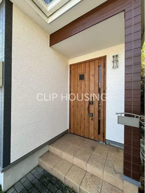 4LDK Property Hadano City Kanagawa Prefecture (2)