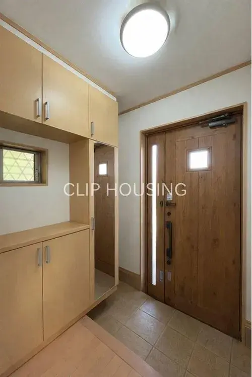 4LDK Property Hadano City Kanagawa Prefecture (11)
