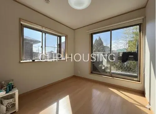 4LDK Property Hadano City Kanagawa Prefecture (12)