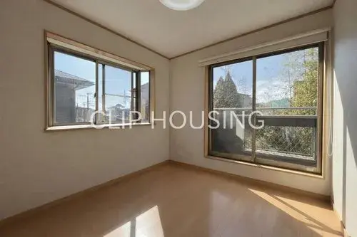 4LDK Property Hadano City Kanagawa Prefecture (14)