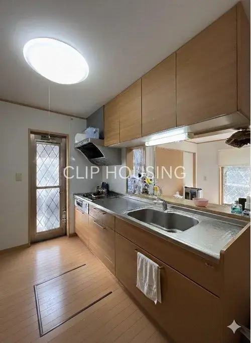 4LDK Property Hadano City Kanagawa Prefecture (15)