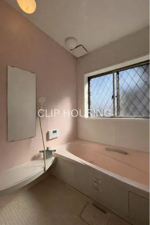 4LDK Property Hadano City Kanagawa Prefecture (16)