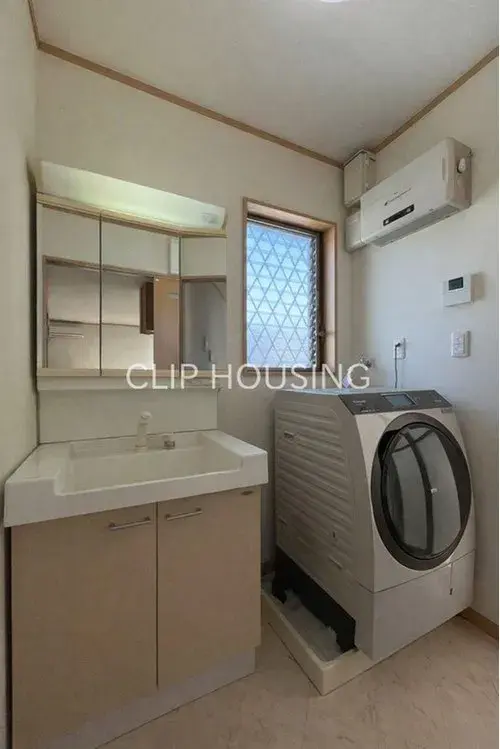 4LDK Property Hadano City Kanagawa Prefecture (17)