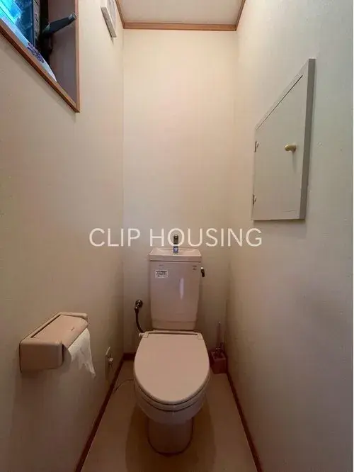 4LDK Property Hadano City Kanagawa Prefecture (18)