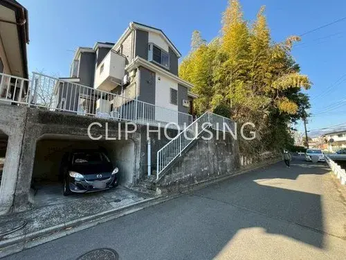 4LDK Property Hadano City Kanagawa Prefecture (5)