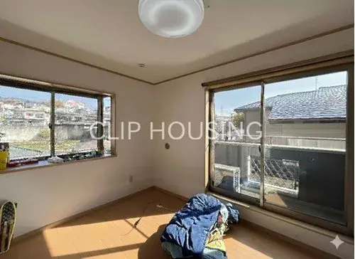 4LDK Property Hadano City Kanagawa Prefecture (6)