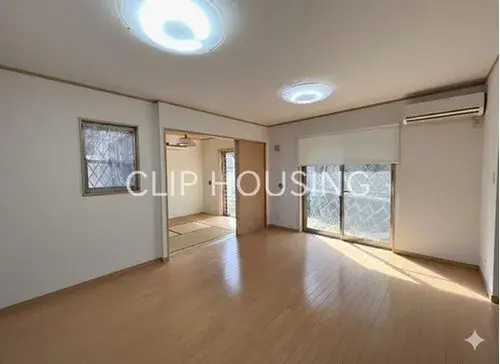 4LDK Property Hadano City Kanagawa Prefecture (7)