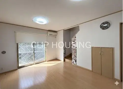 4LDK Property Hadano City Kanagawa Prefecture (8)