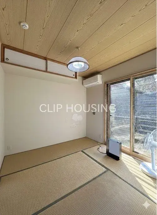 4LDK Property Hadano City Kanagawa Prefecture (9)