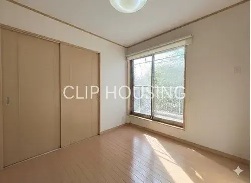 4LDK Property Hadano City Kanagawa Prefecture (10)