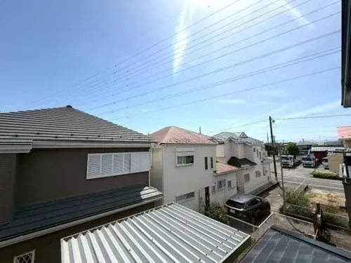 Propiedad 4LDK+S Ciudad de Fujisawa Prefectura de Kanagawa (2)