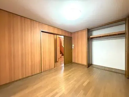 Propiedad 4LDK+S Ciudad de Fujisawa Prefectura de Kanagawa (12)