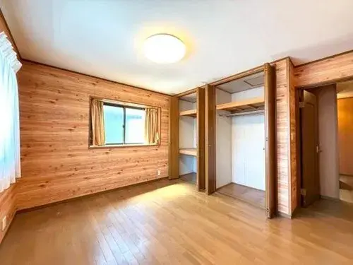 Propiedad 4LDK+S Ciudad de Fujisawa Prefectura de Kanagawa (15)