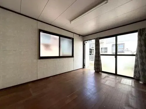 Propiedad 4LDK+S Ciudad de Fujisawa Prefectura de Kanagawa (17)
