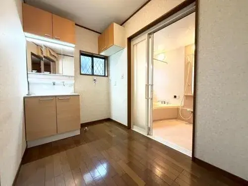 Propiedad 4LDK+S Ciudad de Fujisawa Prefectura de Kanagawa (19)
