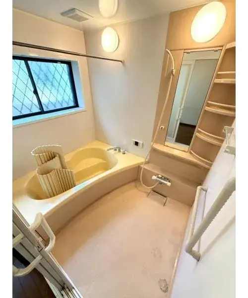 Propiedad 4LDK+S Ciudad de Fujisawa Prefectura de Kanagawa (23)