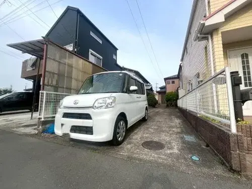 Propiedad 4LDK+S Ciudad de Fujisawa Prefectura de Kanagawa (4)