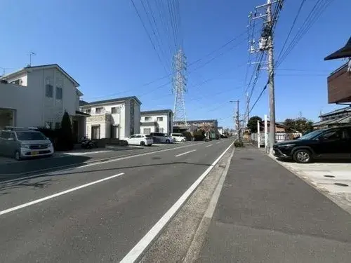 Propiedad 4LDK+S Ciudad de Fujisawa Prefectura de Kanagawa (5)