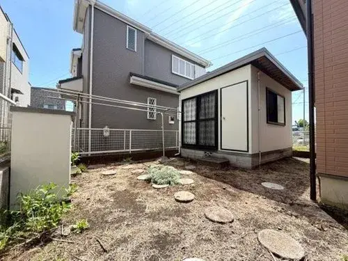 Propiedad 4LDK+S Ciudad de Fujisawa Prefectura de Kanagawa (7)