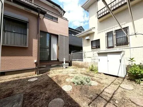 Propiedad 4LDK+S Ciudad de Fujisawa Prefectura de Kanagawa (8)
