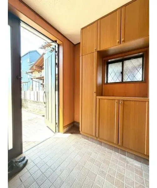 Propiedad 4LDK+S Ciudad de Fujisawa Prefectura de Kanagawa (9)