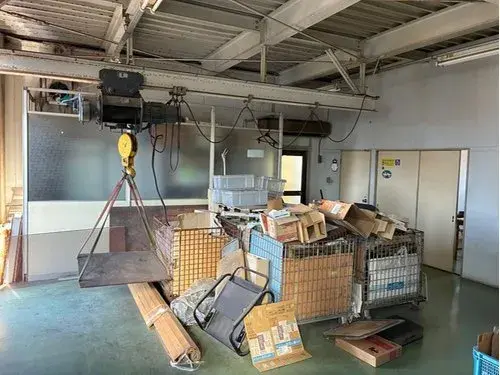 5LLDDKK+S Propriété Ville de Sagamihara Préfecture de Kanagawa (12)