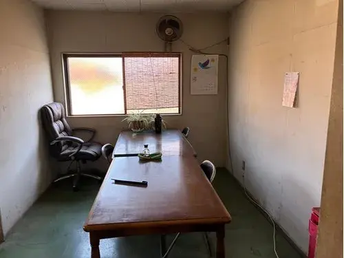 5LLDDKK+S Propriété Ville de Sagamihara Préfecture de Kanagawa (13)