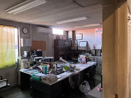 5LLDDKK+S Propriété Ville de Sagamihara Préfecture de Kanagawa (14)