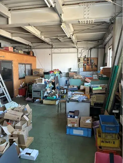 5LLDDKK+S Propriété Ville de Sagamihara Préfecture de Kanagawa (15)