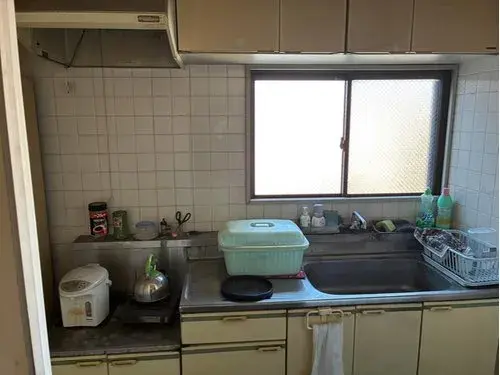 5LLDDKK+S Propriété Ville de Sagamihara Préfecture de Kanagawa (16)