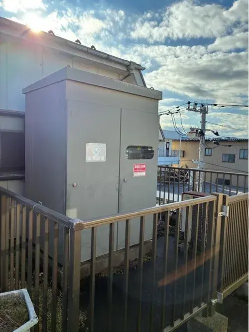 5LLDDKK+S Propriété Ville de Sagamihara Préfecture de Kanagawa (17)
