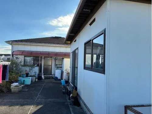 5LLDDKK+S Propriété Ville de Sagamihara Préfecture de Kanagawa (3)