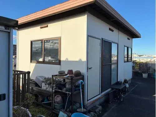 5LLDDKK+S Propriété Ville de Sagamihara Préfecture de Kanagawa (4)