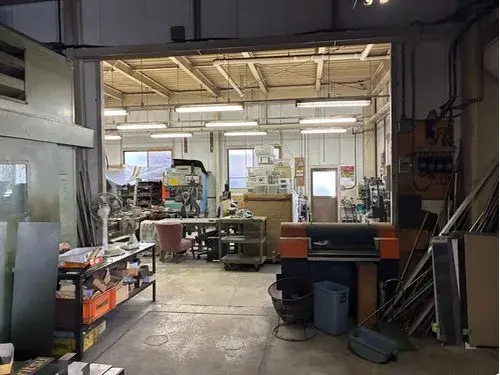 5LLDDKK+S Propriété Ville de Sagamihara Préfecture de Kanagawa (6)