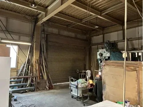 5LLDDKK+S Propriété Ville de Sagamihara Préfecture de Kanagawa (8)