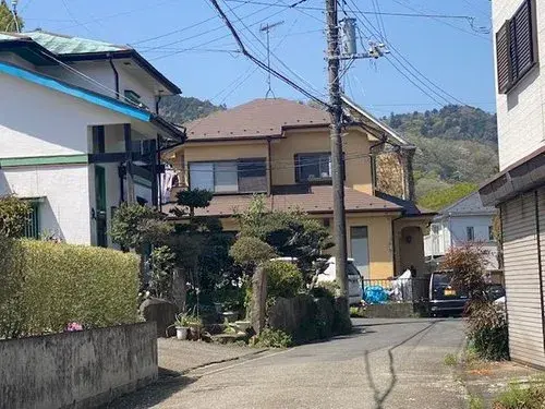 5LDK Property Sagamihara City Kanagawa Prefecture (2)