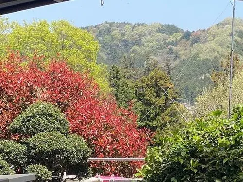 5LDK Property Sagamihara City Kanagawa Prefecture (3)