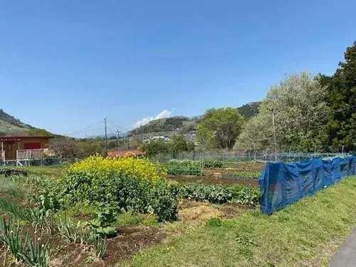 5LDK Property Sagamihara City Kanagawa Prefecture (4)