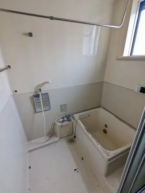 Slide 8