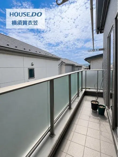 3LDK Property Yokosuka City Kanagawa Prefecture (2)