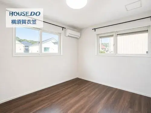 3LDK Property Yokosuka City Kanagawa Prefecture (11)