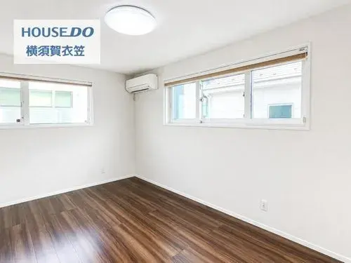 3LDK Property Yokosuka City Kanagawa Prefecture (12)