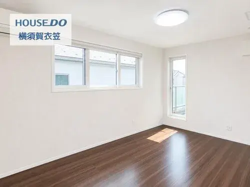 3LDK Property Yokosuka City Kanagawa Prefecture (14)