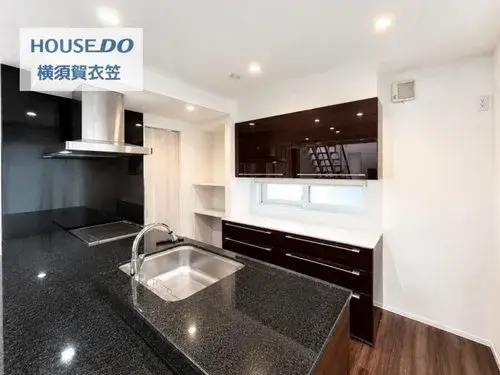 3LDK Property Yokosuka City Kanagawa Prefecture (15)